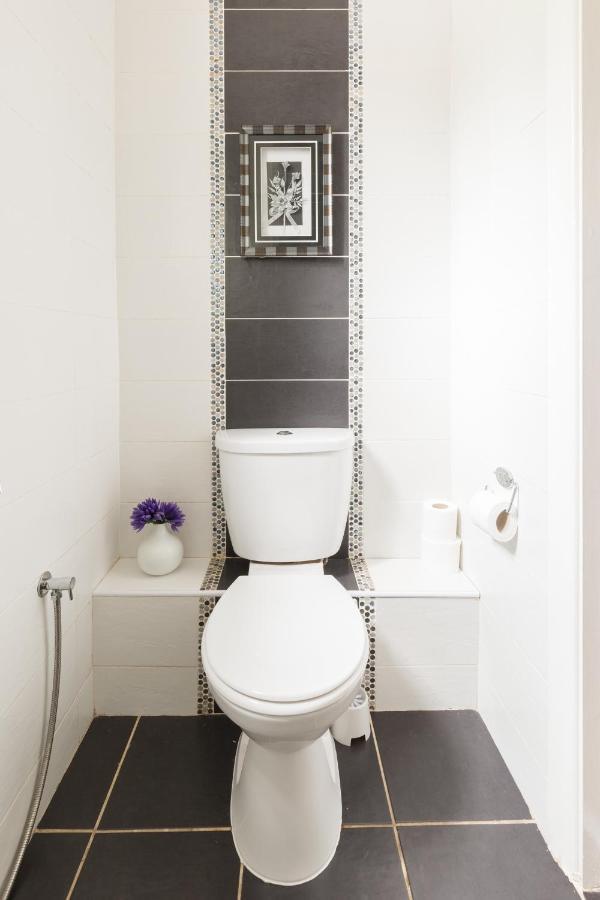 Beautiful 6 Bedroom House For 17 Guests Next To Edgbaston Stadium Birmingham Eksteriør billede